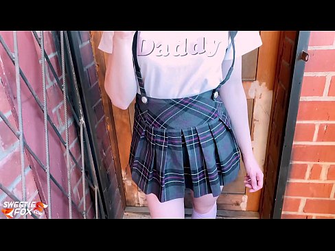 ❤️ Schoolgirl chuqur uning Dick so'radi va sinflar o'rniga fucks. ❌ Anal video uz.gayasianporn.ru ❌