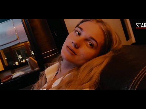 ❤️ KRISTINA ASMUS BILAN JINSIY ALOQA (FULL HD 1080) ❌ Anal video uz.gayasianporn.ru ❌