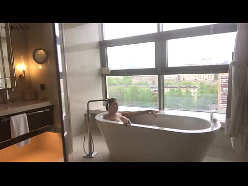 ❤️ Tremendous go'dak ehtiros bilan hammomda uning mushuk jerking ❌ Anal video uz.gayasianporn.ru ❌